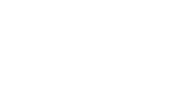 丸沼温泉環湖荘